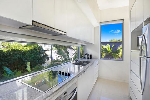 The Rise Noosa - Accommodation Fremantle 20