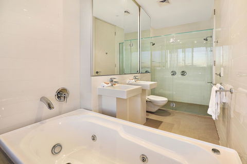 The Rise Noosa - Accommodation Fremantle 11