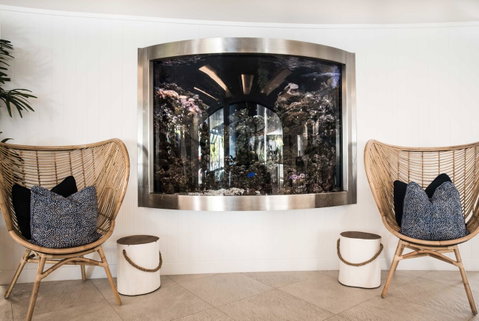 Tingirana Noosa - Accommodation Fremantle 29