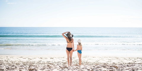 Tingirana Noosa - Accommodation Fremantle 37
