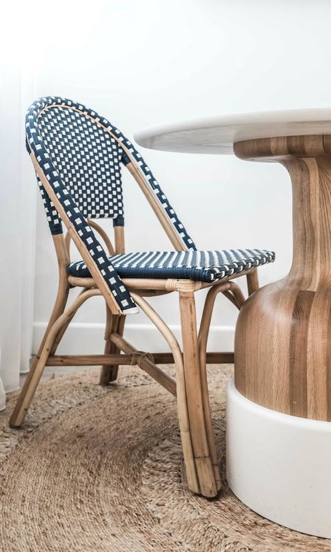 Tingirana Noosa - Accommodation Fremantle 15