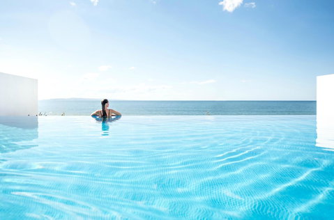 Tingirana Noosa - Accommodation Fremantle 7