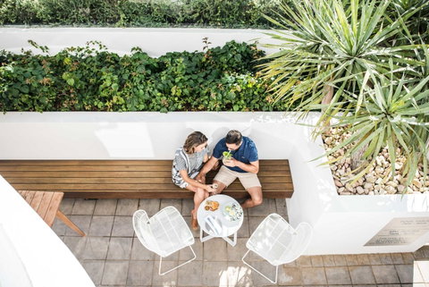 Tingirana Noosa - Accommodation Fremantle 31