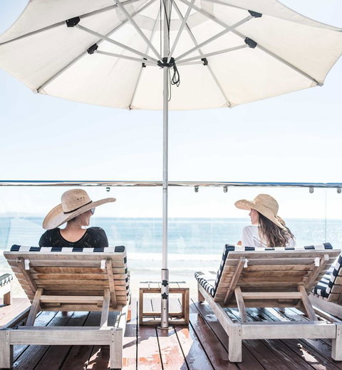 Tingirana Noosa - Accommodation Fremantle 33