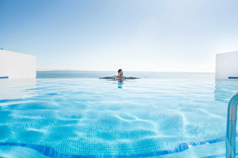 Tingirana Noosa - Accommodation Fremantle 26