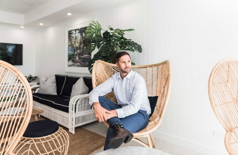 Tingirana Noosa - Accommodation Fremantle 19