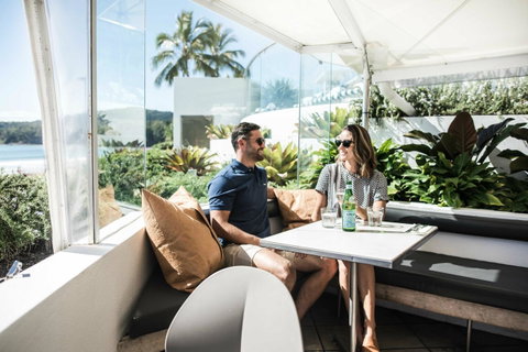 Tingirana Noosa - Accommodation Fremantle 28