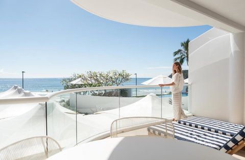 Tingirana Noosa - Accommodation Fremantle 27