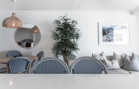Tingirana Noosa - Accommodation Fremantle 11