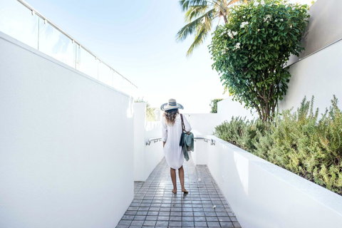 Tingirana Noosa - Accommodation Fremantle 40