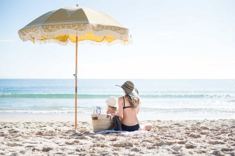 Tingirana Noosa - Accommodation Fremantle 2