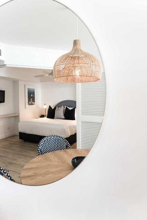 Tingirana Noosa - Accommodation Fremantle 9