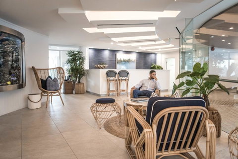 Tingirana Noosa - Accommodation Fremantle 20