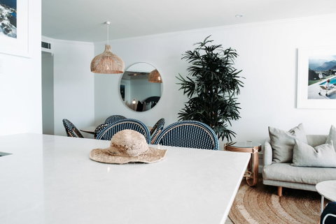 Tingirana Noosa - Accommodation Fremantle 13