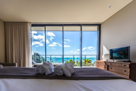 Mirage Whitsundays - Accommodation Fremantle 27