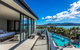 Mirage Whitsundays - thumb 3