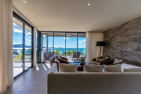Mirage Whitsundays - Accommodation Fremantle 22