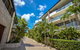 Mirage Whitsundays - thumb 38