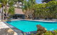 Mirage Whitsundays - thumb 39