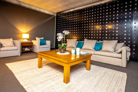 Mirage Whitsundays - Accommodation Fremantle 33