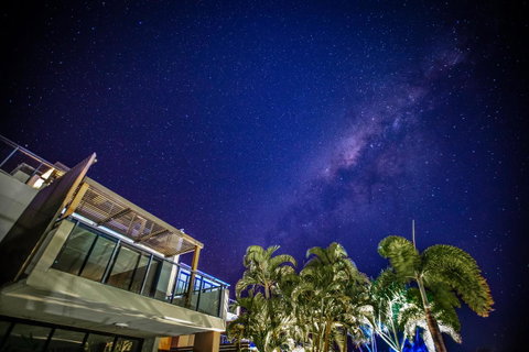 Mirage Whitsundays - Accommodation Fremantle 12