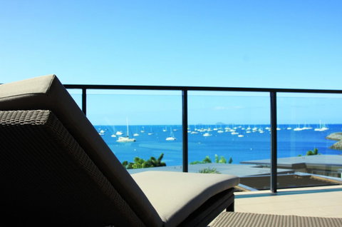 Mirage Whitsundays - Accommodation Fremantle 40