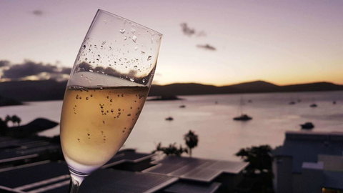 Mirage Whitsundays - Accommodation Fremantle 26