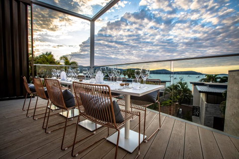 Mirage Whitsundays - Accommodation Fremantle 7