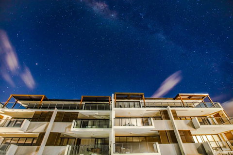 Mirage Whitsundays - Accommodation Fremantle 13