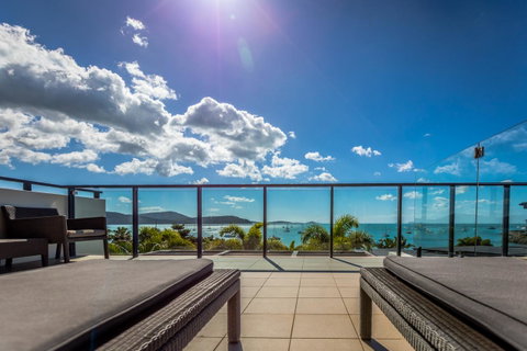 Mirage Whitsundays - Accommodation Fremantle 21