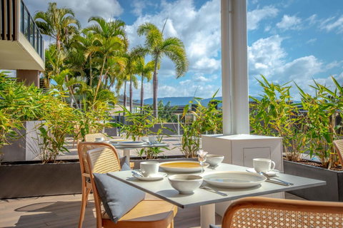 Mirage Whitsundays - Accommodation Fremantle 6