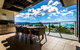 Mirage Whitsundays - thumb 14