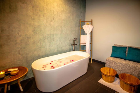 Mirage Whitsundays - Accommodation Fremantle 24