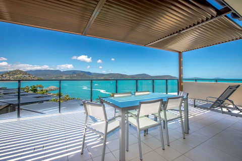 Mirage Whitsundays - Accommodation Fremantle 5