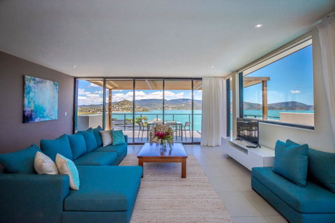 Mirage Whitsundays - Accommodation Fremantle 4