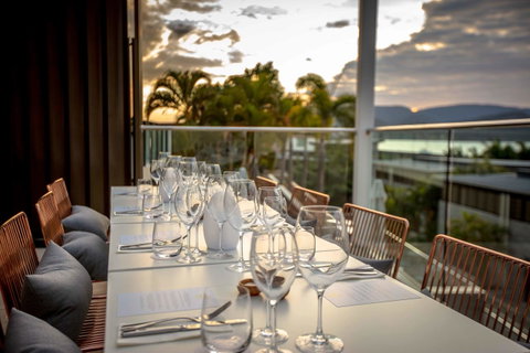 Mirage Whitsundays - Accommodation Fremantle 8