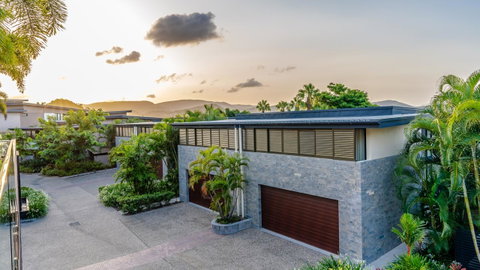 Mirage Whitsundays - Accommodation Fremantle 2