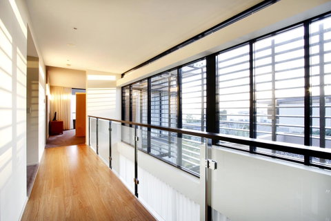 Mirage Whitsundays - Accommodation Fremantle 28