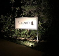 Serenity - Accommodation Fremantle