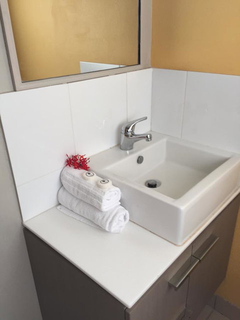 Serenity - Accommodation Fremantle 3