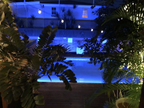 Serenity - Accommodation Fremantle 7