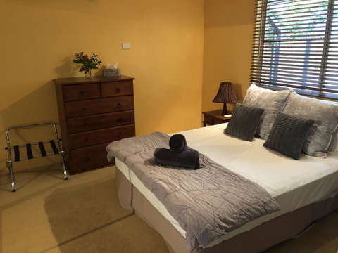 Serenity - Accommodation Fremantle 15