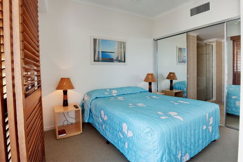 Rolling Surf Resort - Accommodation Fremantle 44