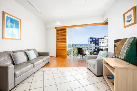 Rolling Surf Resort - Accommodation Fremantle 26