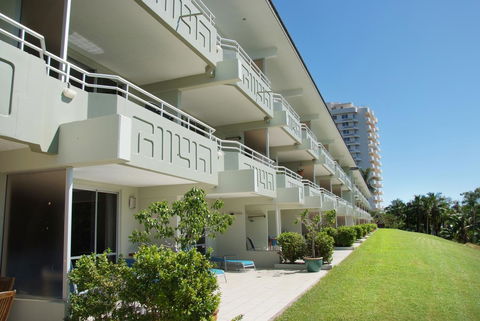 Poinciana 112 - Accommodation Fremantle 9
