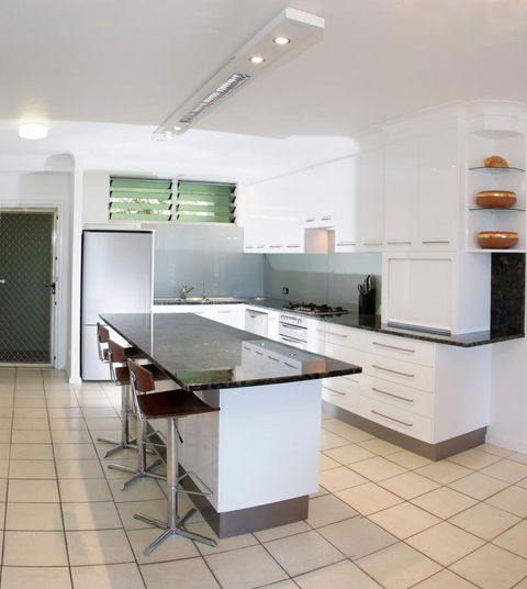 Poinciana 112 - Accommodation Fremantle 6