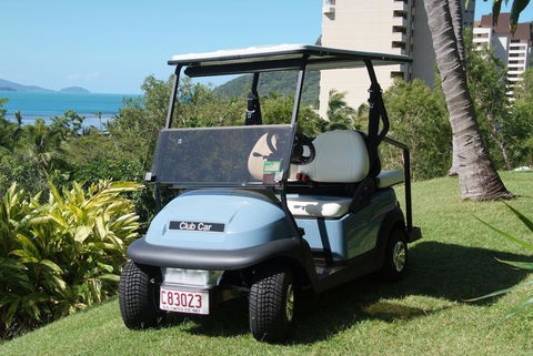 Poinciana 112 - Accommodation Fremantle 16