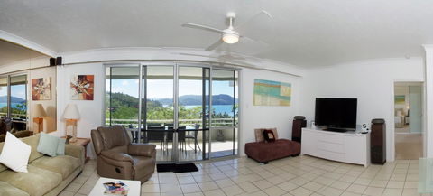 Poinciana 112 - Accommodation Fremantle 12