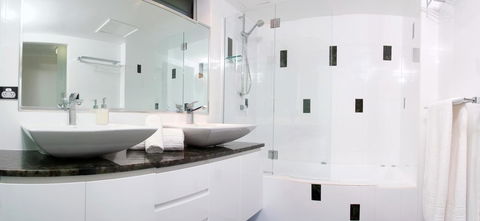 Poinciana 112 - Accommodation Fremantle 15