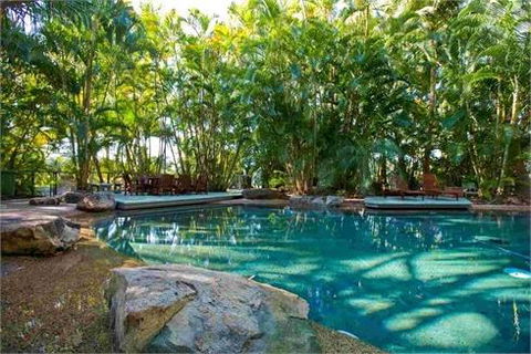 Poinciana 112 - Accommodation Fremantle 17